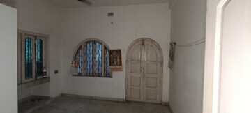 Bedroom in 1 RK Independent House at Kaikhali – for Rent