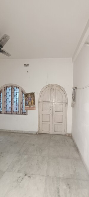 1 RK Independent House For Rent in Kaikhali