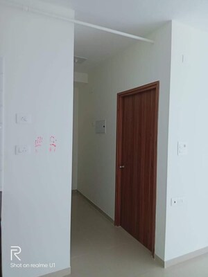 Room in 1 BHK Apartment at Kolte Patil Life Republic 16th Avenue Arezo, Hinjewadi – for Sale