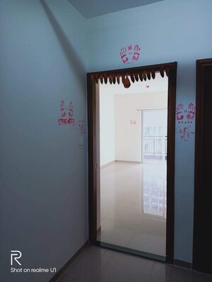 Room in 1 BHK Apartment at Kolte Patil Life Republic 16th Avenue Arezo, Hinjewadi – for Sale