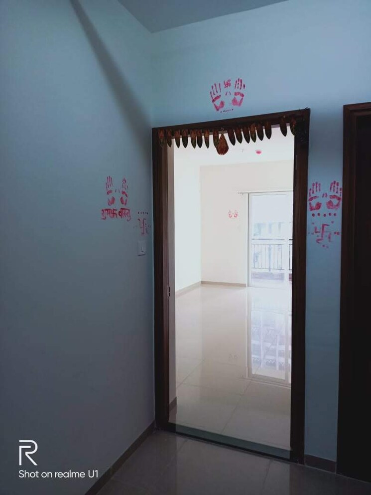 Room, kolte-patil-life-republic-16th-avenue-arezo 1 Bedroom 458 Sq.Ft. Apartment In Hinjewadi Pune 9512967