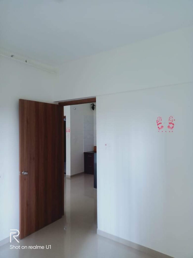 Room, kolte-patil-life-republic-16th-avenue-arezo 1 Bedroom 458 Sq.Ft. Apartment In Hinjewadi Pune 9512967