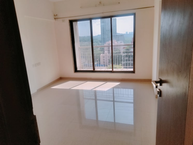 Room, omkar-alta-monte 3 Bedroom 887 Sq.Ft. Apartment In Malad East Mumbai 9512979