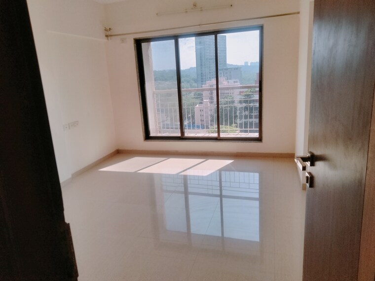 Room, omkar-alta-monte 3 Bedroom 887 Sq.Ft. Apartment In Malad East Mumbai 9512979