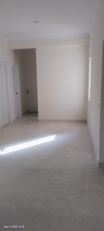 4 BHK Apartment For Rent in BPTP Mansions, Sector 66