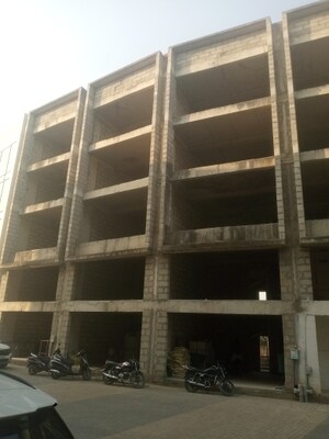  Land For Sale in M3M 113 Market, Sector 113