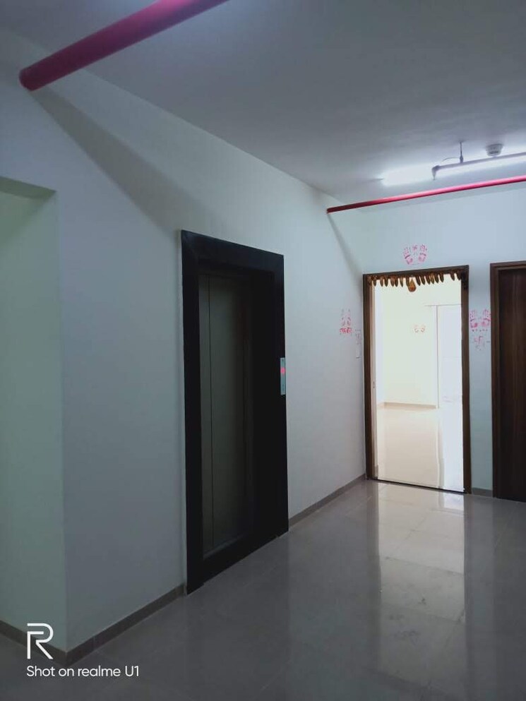 undefined, punawale 1 Bedroom 465 Sq.Ft. Apartment In Punawale Pune 9512985