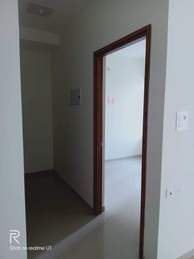 Room, punawale 1 Bedroom 465 Sq.Ft. Apartment In Punawale Pune 9512985