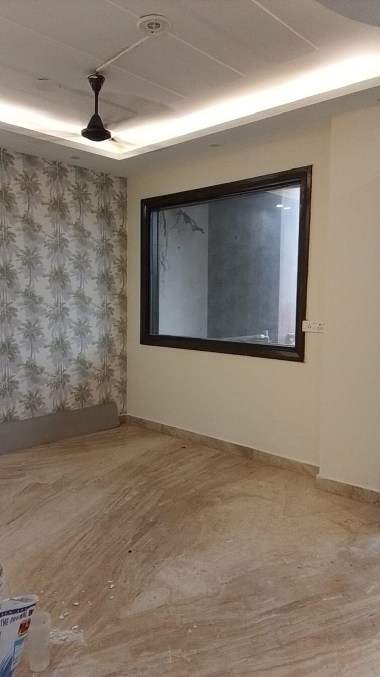 Cover Image, rajouri garden 3 Bedroom 1800 Sq.Ft. Builder Floor In Rajouri Garden Delhi 9513001