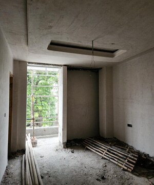  Office Space For Rent in Omaxe Sun, Sector 79