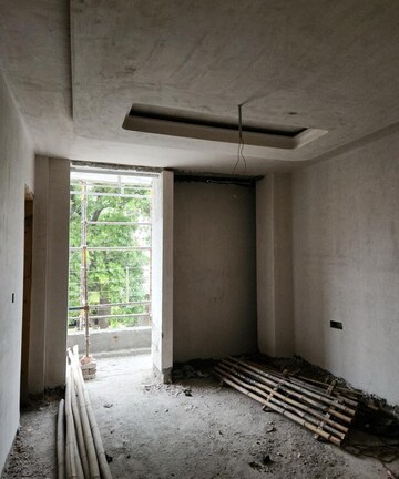  Office Space For Rent in Omaxe Sun, Sector 79