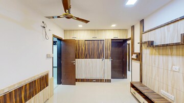 Room in 5 BHK Apartment at Omkar Alta Monte, Malad East – for Sale