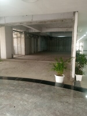  Land For Sale in Paras Arcade 114, Sector 114