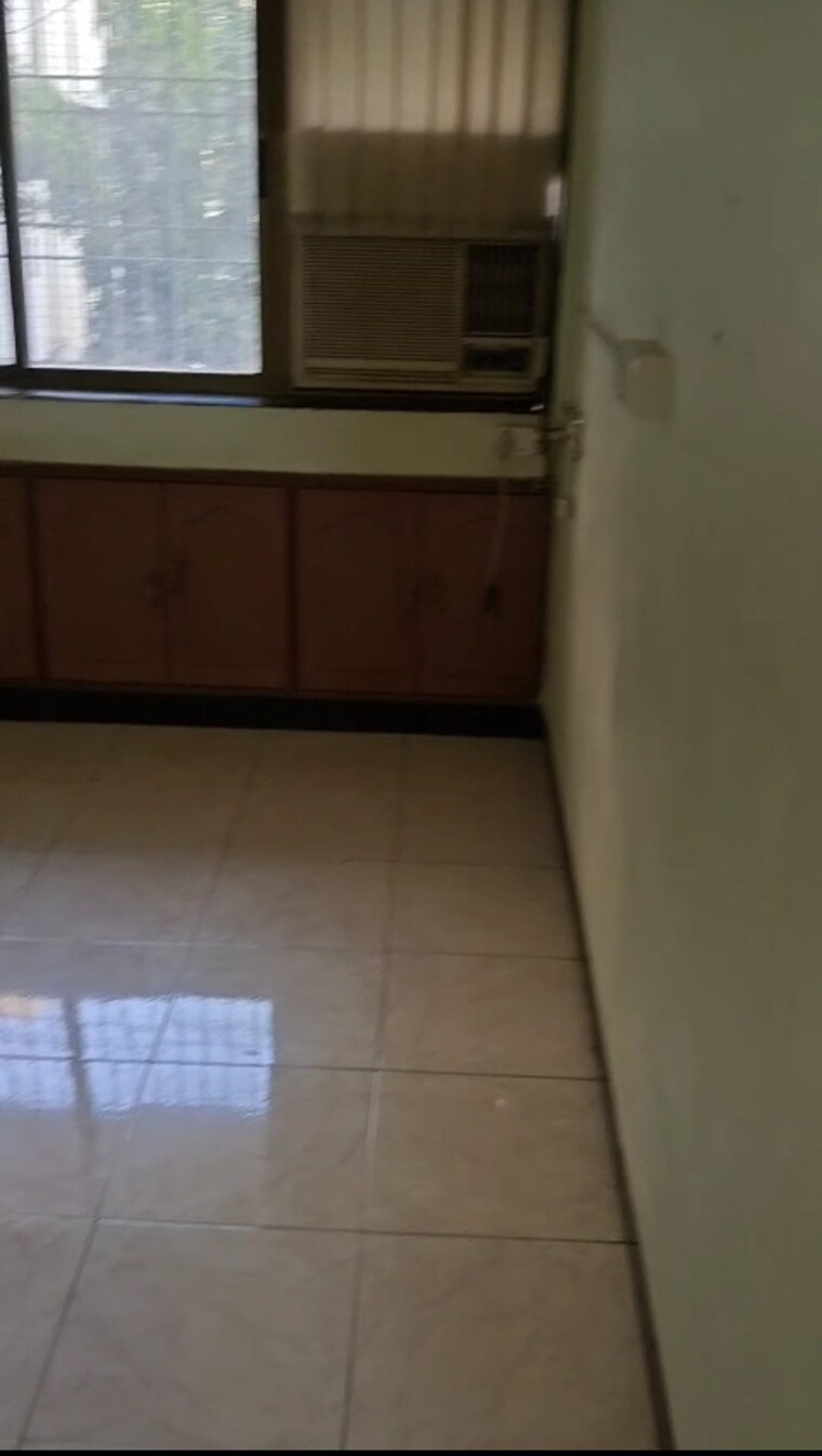 undefined, daya-sagar-chsl 2 Bedroom 650 Sq.Ft. Apartment In Goregaon East Mumbai 9513097