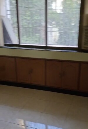 2 BHK Apartment For Rent in Daya Sagar CHSL, Goregaon East