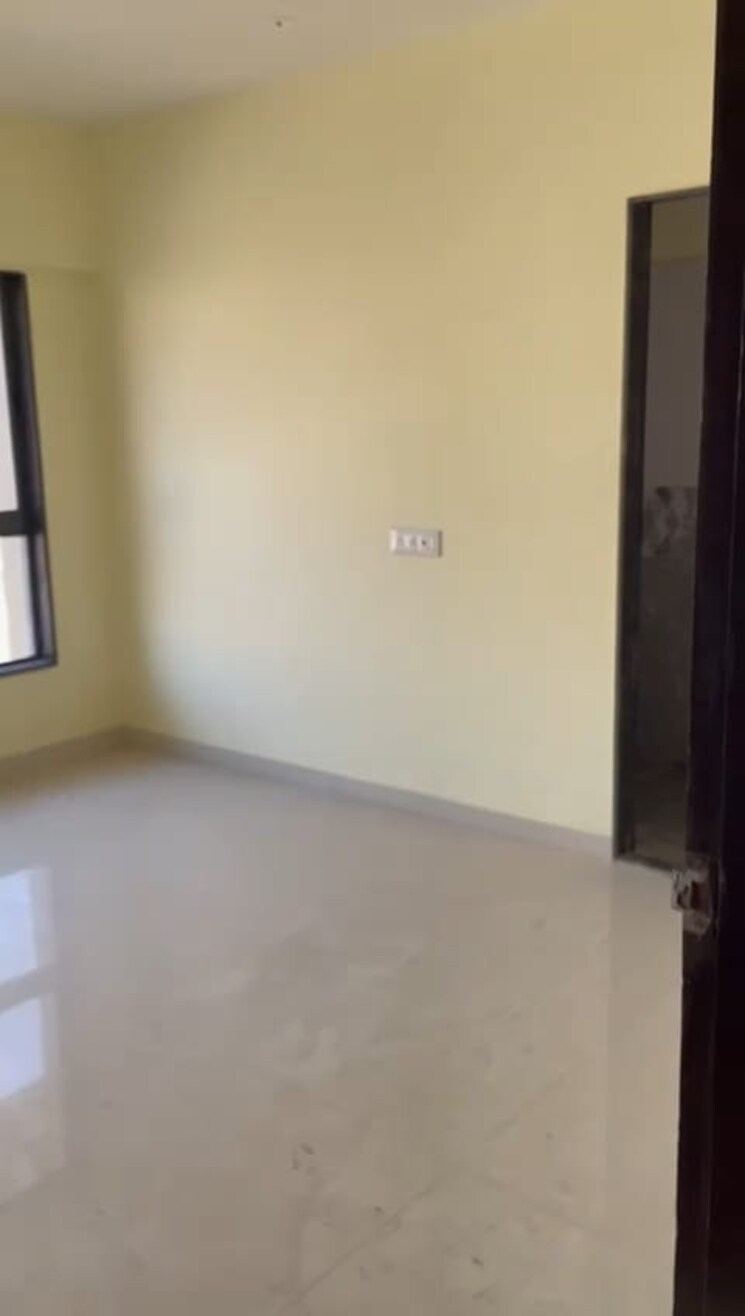 Room, raj-infinia 3 Bedroom 1200 Sq.Ft. Apartment In Malad West Mumbai 9513006