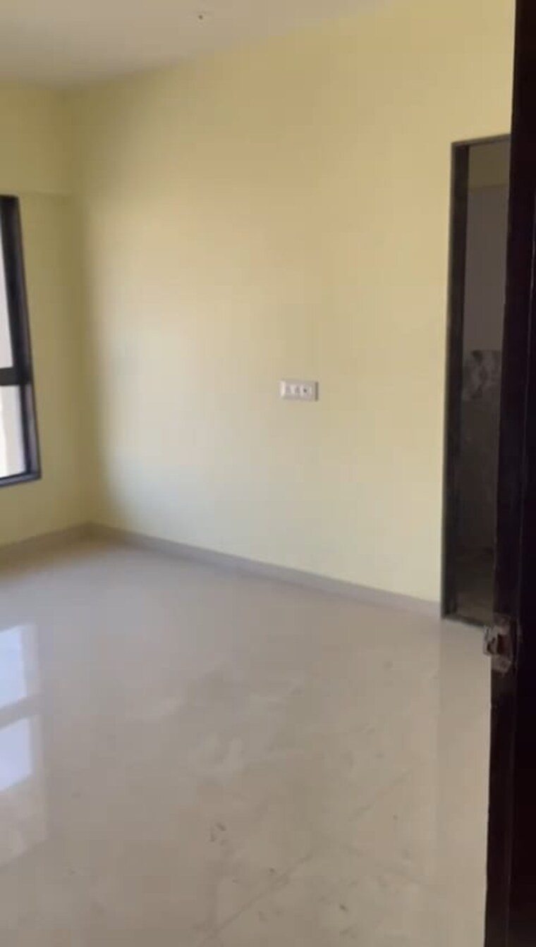 Room, raj-infinia 3 Bedroom 1200 Sq.Ft. Apartment In Malad West Mumbai 9513006