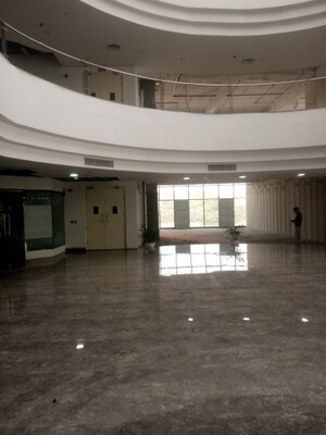  Office Space For Sale in Neo Square, Sector 109