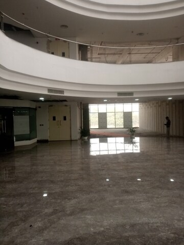  Office Space For Sale in Neo Square, Sector 109