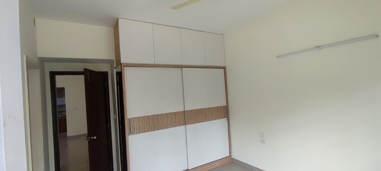 Bedroom, prestige-tranquility 2 Bedroom 1139 Sq.Ft. Apartment In Budigere Bangalore 9513003