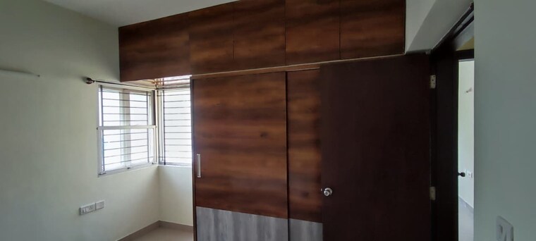 Bedroom, prestige-tranquility 2 Bedroom 1139 Sq.Ft. Apartment In Budigere Bangalore 9513003