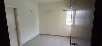 2 BHK Apartment For Rent in Prestige Tranquility, Budigere