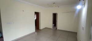 Room in 2 BHK Apartment at Prestige Tranquility, Budigere – for Rent