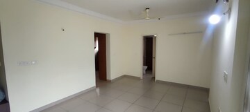 Room in 2 BHK Apartment at Prestige Tranquility, Budigere – for Rent
