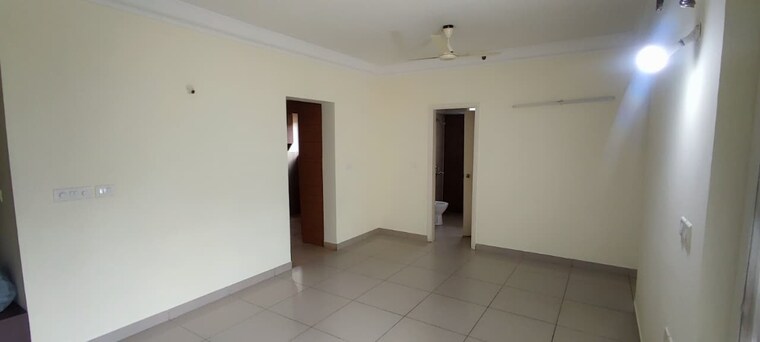 Room, prestige-tranquility 2 Bedroom 1139 Sq.Ft. Apartment In Budigere Bangalore 9513003