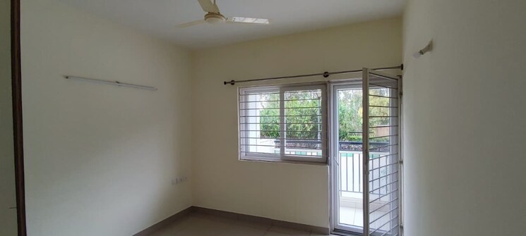 Bedroom, prestige-tranquility 2 Bedroom 1139 Sq.Ft. Apartment In Budigere Bangalore 9513003