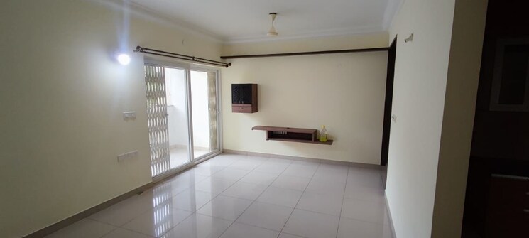 Living Room, prestige-tranquility 2 Bedroom 1139 Sq.Ft. Apartment In Budigere Bangalore 9513003
