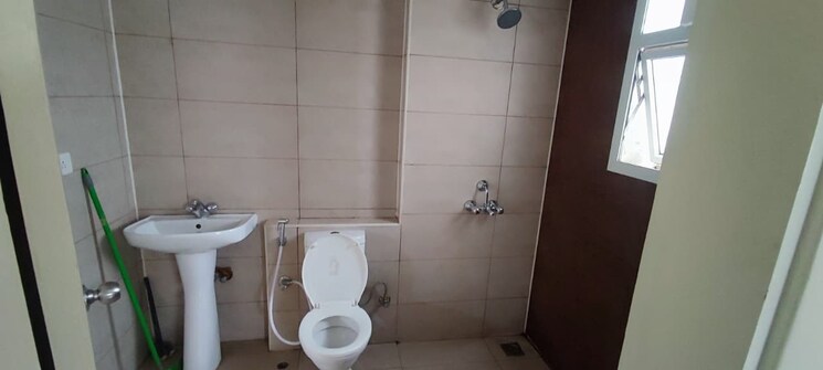 Bathroom, prestige-tranquility 2 Bedroom 1139 Sq.Ft. Apartment In Budigere Bangalore 9513003