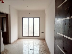 Building Lobby in 2 BHK Apartment at Harsh Vihar Mira road, Mira Road East – for Rent
