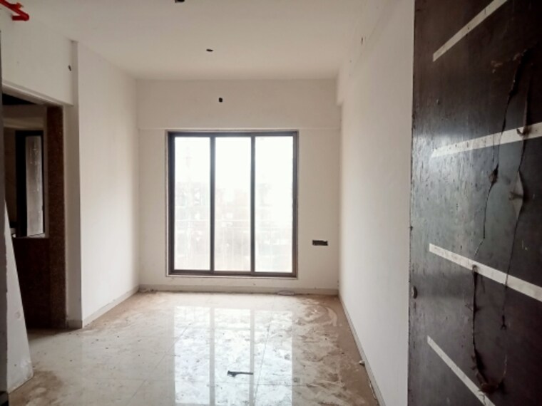 undefined, harsh-vihar-mira-road 2 Bedroom 895 Sq.Ft. Apartment In Mira Road East Thane 9513018
