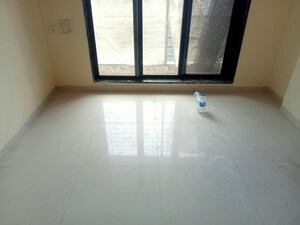 2 BHK Apartment For Rent in Harsh Vihar Mira road, Mira Road East