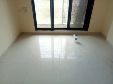 2 BHK Apartment For Rent in Harsh Vihar Mira road, Mira Road East