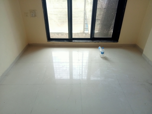 2 BHK Apartment For Rent in Harsh Vihar Mira road