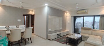 Room in 2 BHK Apartment at Lakshachandi Apartments, Gokuldham Colony – for Rent