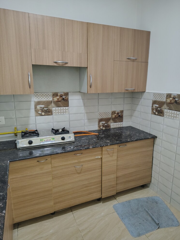 Bathroom, gaur-atulyam-gravity 3 Bedroom 1300 Sq.Ft. Apartment In Omicron I Greater Noida Greater Noida 9513088