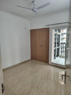 3 BHK Apartment For Rent in Gaur Atulyam Gravity, Omicron I Greater Noida