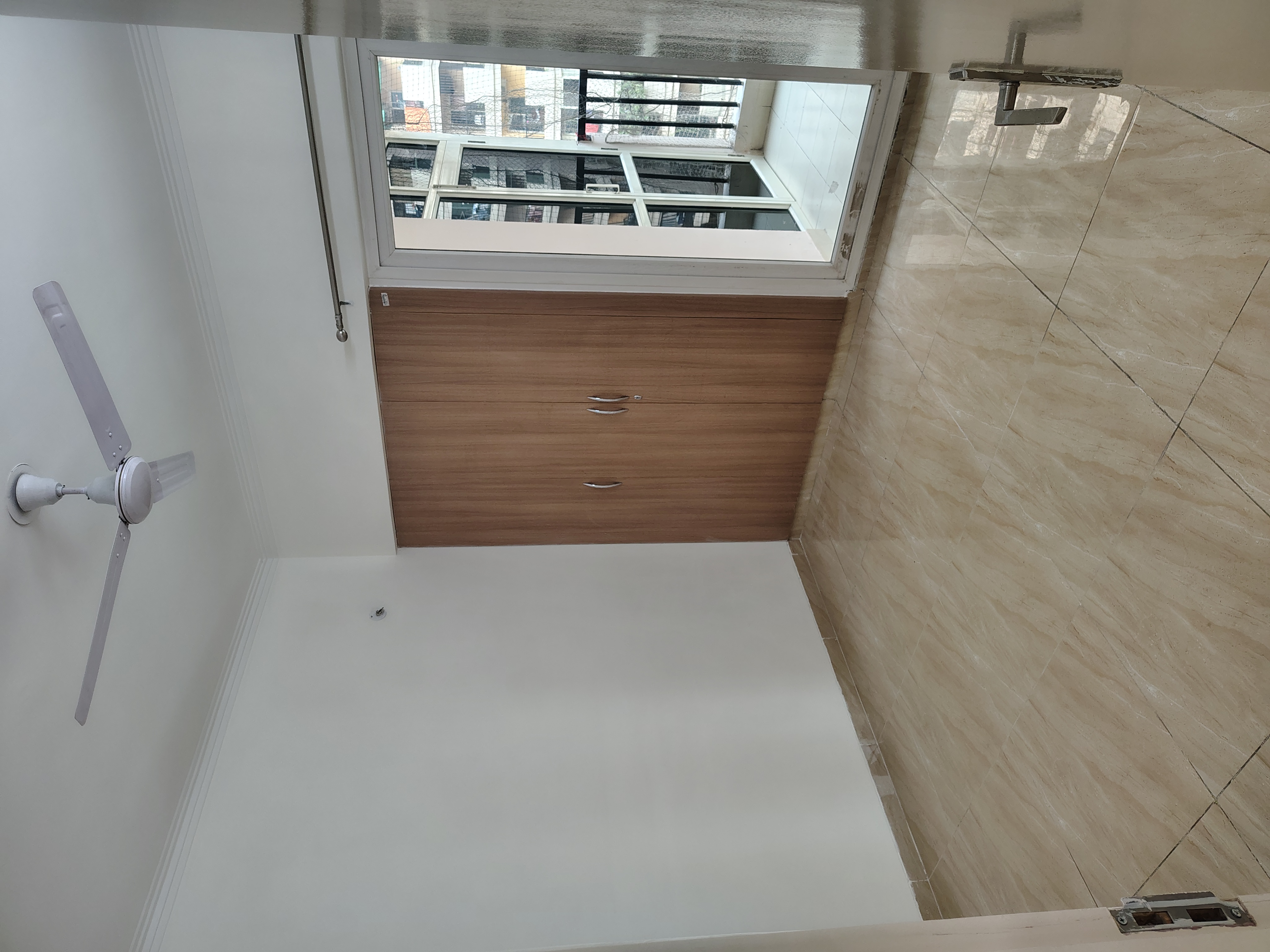 3 BHK Apartment For Rent in Gaur Atulyam Gravity