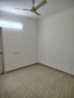 2 BHK 1110 Sq.Ft. Apartment in Stellar Mi Citihomes