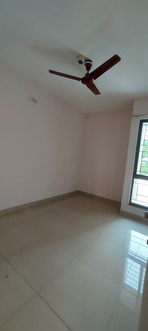 Room in 3 BHK Apartment at Nanded Asawari, Nanded – for Rent