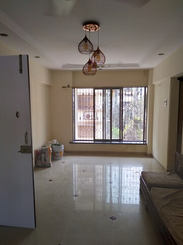 1 RK Apartment For Rent in Prabhadevi CHS, Prabhadevi