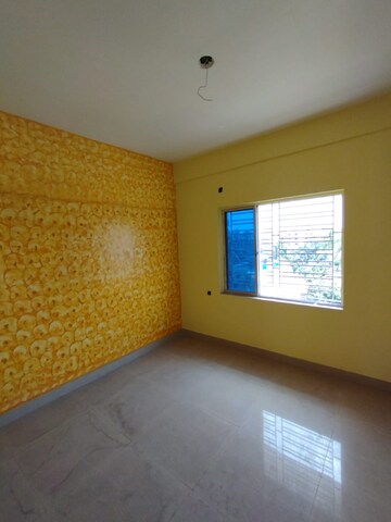Room in 3 BHK Apartment at Dum Dum – for Sale