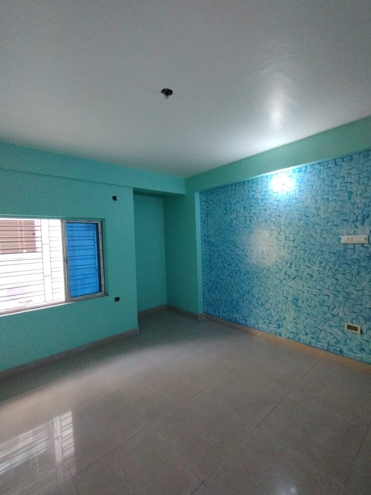 Room, dum dum 3 Bedroom 1310 Sq.Ft. Apartment In Dum Dum Kolkata 9513102