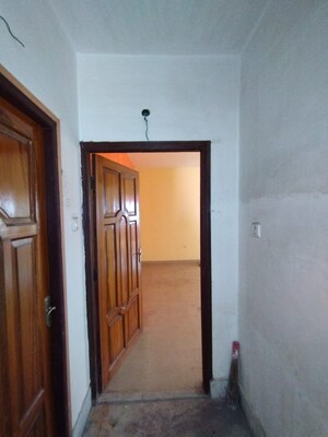 3 BHK Apartment – Entrance View at Dum Dum - for Sale