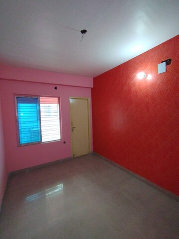 Room in 3 BHK Apartment at Dum Dum – for Sale