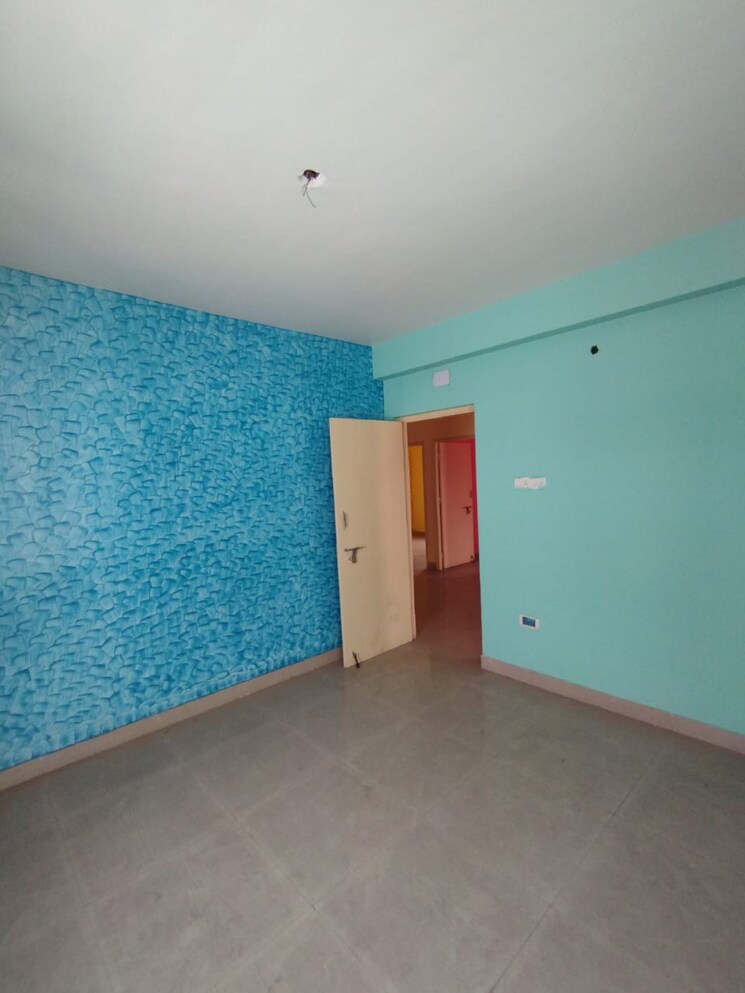 Room, dum dum 3 Bedroom 1310 Sq.Ft. Apartment In Dum Dum Kolkata 9513102