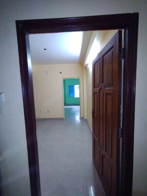 Room in 3 BHK Apartment at Dum Dum – for Sale